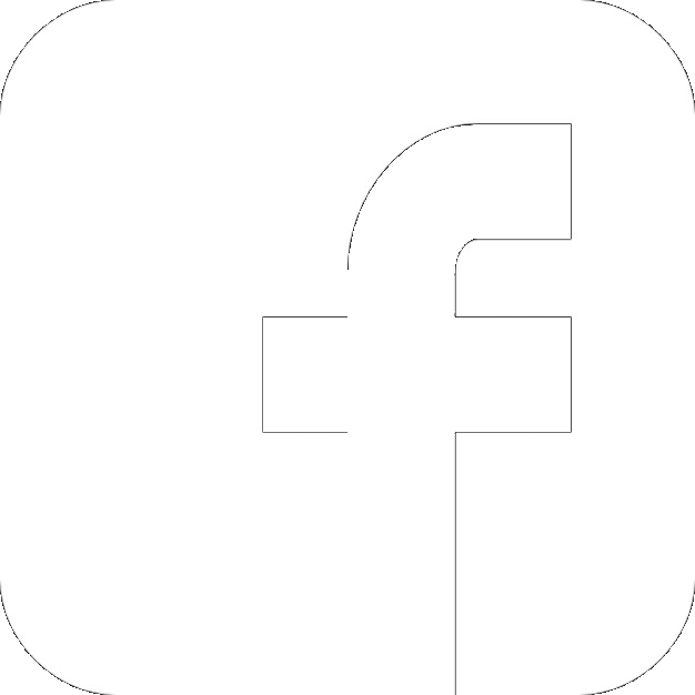 FB